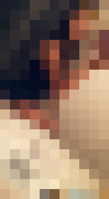 velvet2 Las Vegas, Nevada Escort, Pornstar, Massage, Verified Adult Service Provider, Companion in United States | 9