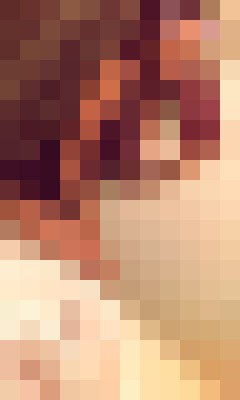 velvet2 Las Vegas, Nevada Escort, Pornstar, Massage, Verified Adult Service Provider, Companion in United States | 11