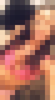 velvet2 Las Vegas, Nevada Escort, Pornstar, Massage, Verified Adult Service Provider, Companion in United States | 12