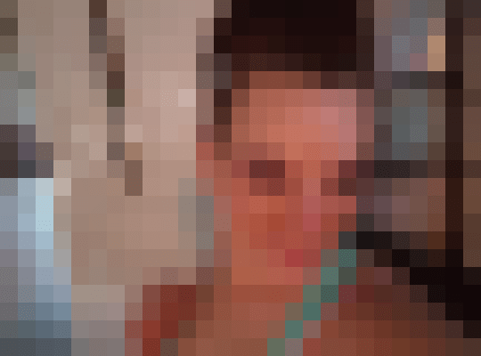 JizzaBelle Akron, Ohio Escort, Pornstar, Verified Adult Service Provider, Companion in United States | 9