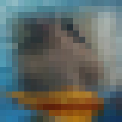 JizzaBelle Akron, Ohio Escort, Pornstar, Verified Adult Service Provider, Companion in United States | 10