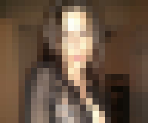 MissMichelle Las Vegas, Nevada Escort, , Verified Adult Service Provider, Companion in United States | 4