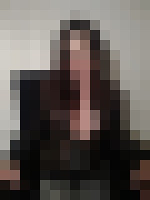 MissMichelle Las Vegas, Nevada Escort, , Verified Adult Service Provider, Companion in United States | 5