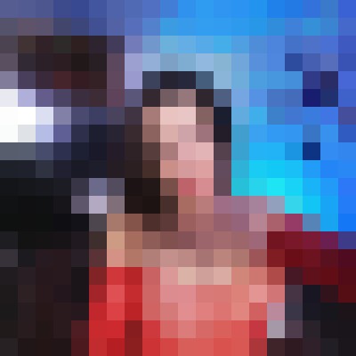 MissMichelle Las Vegas, Nevada Escort, , Verified Adult Service Provider, Companion in United States | 7