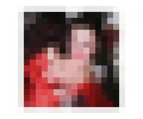 MissMichelle Las Vegas, Nevada Escort, , Verified Adult Service Provider, Companion in United States | 8