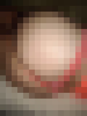 pinklips Augusta-Richmond County, Georgia Escort, , Verified Adult Service Provider, Companion in United States | 3