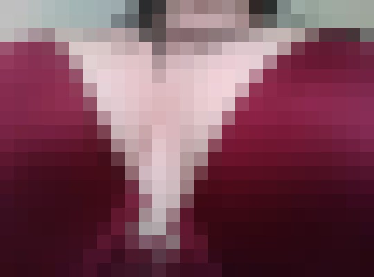 pinklips Augusta-Richmond County, Georgia Escort, , Verified Adult Service Provider, Companion in United States | 4