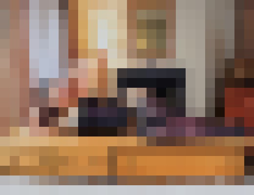 Tiffani Taylor Seattle, Washington Escort, Pornstar, Verified Adult Service Provider, Companion in United States | 3