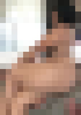 JadeMakeItNastii Philadelphia, Pennsylvania Escort, DUO, Verified Adult Service Provider, Companion in United States | 6