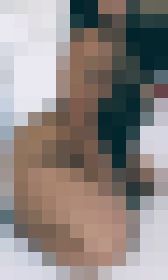 JadeMakeItNastii Philadelphia, Pennsylvania Escort, DUO, Verified Adult Service Provider, Companion in United States | 7
