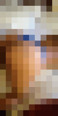 JadeMakeItNastii Philadelphia, Pennsylvania Escort, DUO, Verified Adult Service Provider, Companion in United States | 8