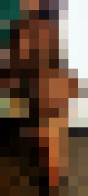 JadeMakeItNastii Philadelphia, Pennsylvania Escort, DUO, Verified Adult Service Provider, Companion in United States | 9