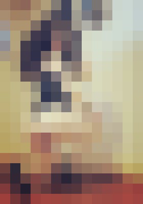 DASHA DARE Las Vegas, Nevada Escort, Pornstar, BDSM, Verified Adult Service Provider, Companion in United States | 6