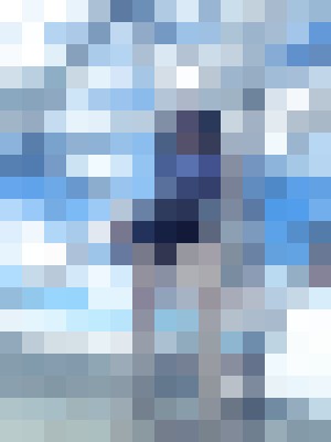 DASHA DARE Las Vegas, Nevada Escort, Pornstar, BDSM, Verified Adult Service Provider, Companion in United States | 12