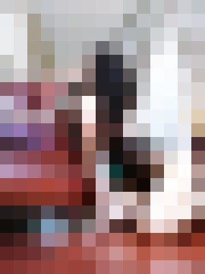 DASHA DARE Las Vegas, Nevada Escort, Pornstar, BDSM, Verified Adult Service Provider, Companion in United States | 13