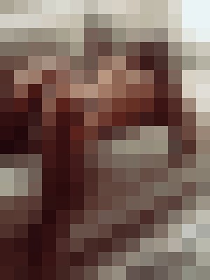 JESS Los Angeles, California Escort, BDSM, DUO, Couple, Verified Adult Service Provider, Companion in United States | 2