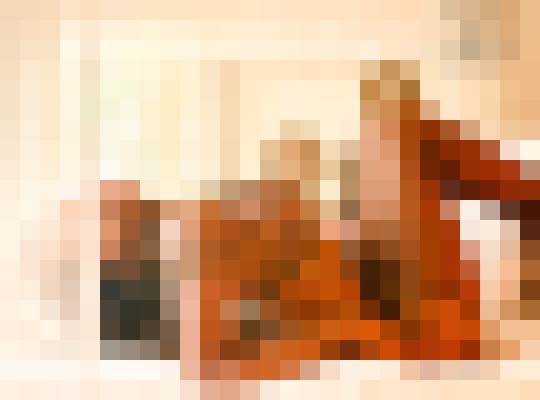 JESS Los Angeles, California Escort, BDSM, DUO, Couple, Verified Adult Service Provider, Companion in United States | 3