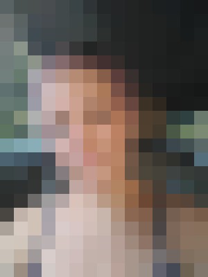 Erin Biloxi, Mississippi Escort, , Verified Adult Service Provider, Companion in United States | 3