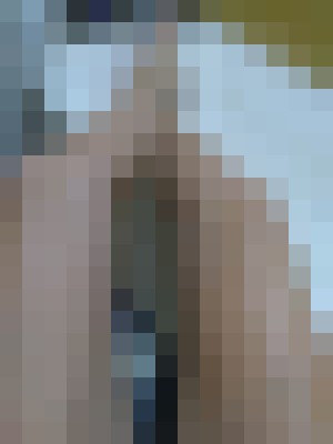 Erin Biloxi, Mississippi Escort, , Verified Adult Service Provider, Companion in United States | 4