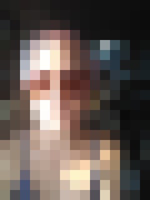 Erin Biloxi, Mississippi Escort, , Verified Adult Service Provider, Companion in United States | 5