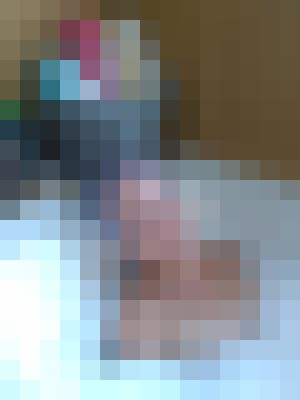Erin Biloxi, Mississippi Escort, , Verified Adult Service Provider, Companion in United States | 6