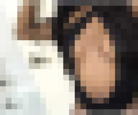 SexyMia Des Moines, Iowa Escort, Pornstar, Verified Adult Service Provider, Companion in United States | 3