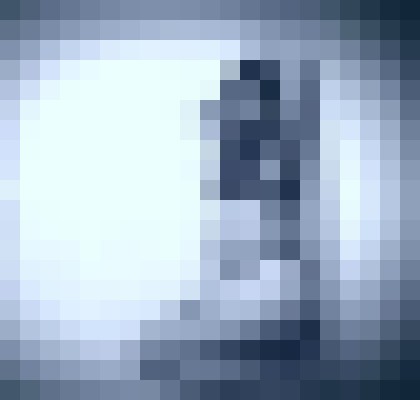 SexXiSerenity Indianapolis, Indiana Escort, , Verified Adult Service Provider, Companion in United States | 7