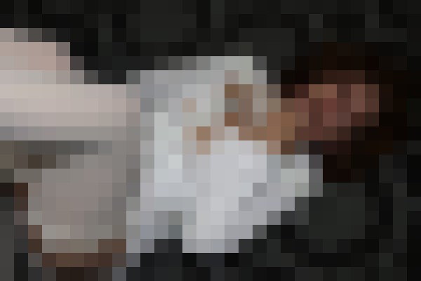 MonicaClassy Charlotte, North Carolina Escort, BDSM, Verified Adult Service Provider, Companion in United States | 4
