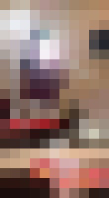 katniss Makati Escort, Pornstar, Verified Adult Service Provider, Companion in Philippines | 4