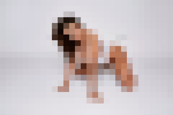 Natalia Jade Concord, California Escort, DUO, Verified Adult Service Provider, Companion in United States | 6