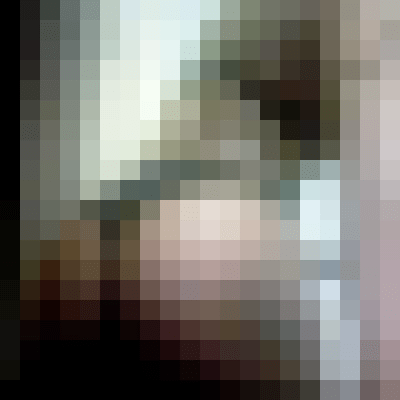 Candicecasey Katy, Texas Escort, , Verified Adult Service Provider, Companion in United States | 3
