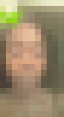 Candicecasey Katy, Texas Escort, , Verified Adult Service Provider, Companion in United States | 4