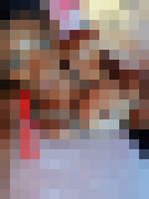 Anna Simone Boston, Massachusetts Escort, BDSM, DUO, Couple, Massage, Verified Adult Service Provider, Companion in United States | 9