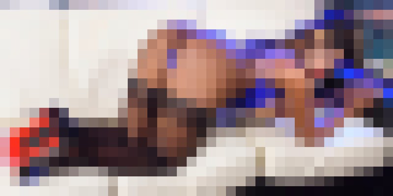 Anna Simone Boston, Massachusetts Escort, BDSM, DUO, Couple, Massage, Verified Adult Service Provider, Companion in United States | 10