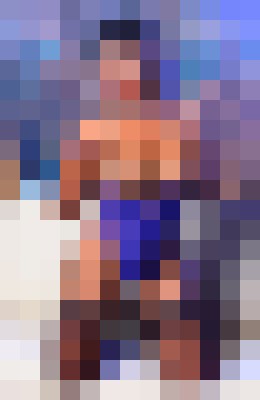 Anna Simone Boston, Massachusetts Escort, BDSM, DUO, Couple, Massage, Verified Adult Service Provider, Companion in United States | 12