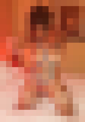 Anna Simone Boston, Massachusetts Escort, BDSM, DUO, Couple, Massage, Verified Adult Service Provider, Companion in United States | 16