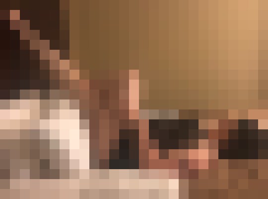 sexxxijessie Seattle, Washington Escort, Pornstar, BDSM, DUO, Couple, Massage, Verified Adult Service Provider, Companion in United States | 6