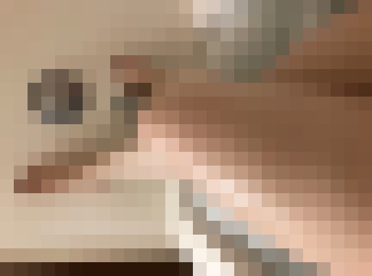 sexxxijessie Seattle, Washington Escort, Pornstar, BDSM, DUO, Couple, Massage, Verified Adult Service Provider, Companion in United States | 7