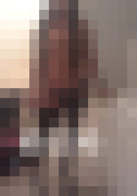 Josie Detroit, Michigan Escort, Pornstar, Verified Adult Service Provider, Companion in United States | 3