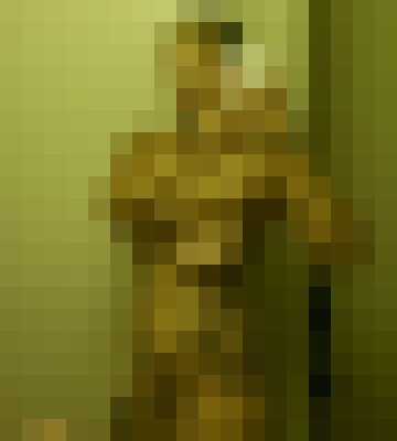 Unique Phoenix, Arizona Escort, , Verified Adult Service Provider, Companion in United States | 10