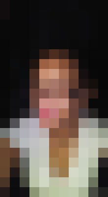 Unique Phoenix, Arizona Escort, , Verified Adult Service Provider, Companion in United States | 11