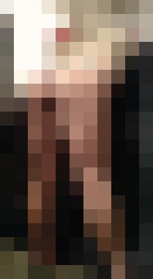 KimTaylor Salt Lake City, Utah Escort, Massage, Verified Adult Service Provider, Companion in United States | 7