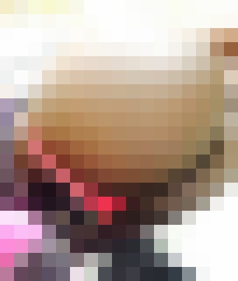Sparkles Brown New York Escort, Massage, Verified Adult Service Provider, Companion in United States | 2
