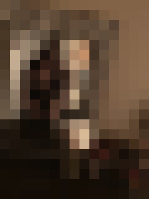 Chrissybabyxo Phoenix, Arizona Escort, , Verified Adult Service Provider, Companion in United States | 7