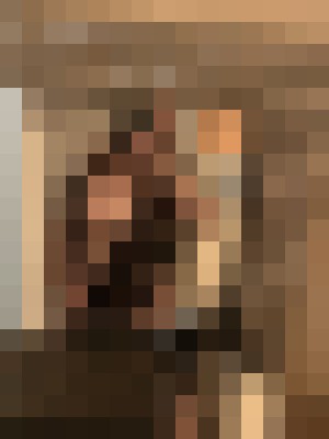 Chrissybabyxo Phoenix, Arizona Escort, , Verified Adult Service Provider, Companion in United States | 8