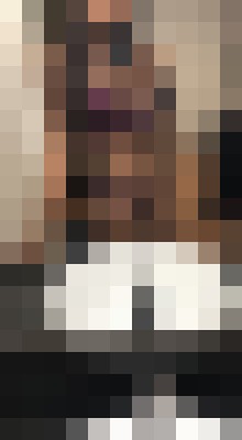Summerdazee Downey, California Escort, , Verified Adult Service Provider, Companion in United States | 6