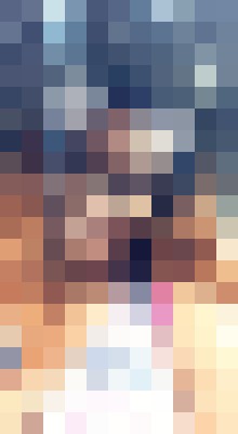 Roxxy22 Stockton, California Escort, Pornstar, Couple, Massage, Verified Adult Service Provider, Companion in United States | 6