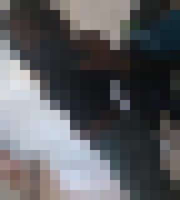 Roxxy22 Stockton, California Escort, Pornstar, Couple, Massage, Verified Adult Service Provider, Companion in United States | 7