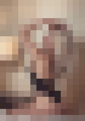 EVA - VES Baku Escort, , Verified Adult Service Provider, Companion in Azerbaijan | 3