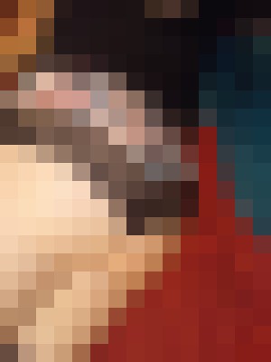 Becky Bunny Arlington, Texas Escort, Pornstar, BDSM, Couple, Verified Adult Service Provider, Companion in United States | 7